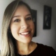 Daniela Requena Rachadell