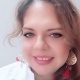 Consuelo Duran Badillo