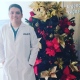 Jaider Farid Ganem Tamayo