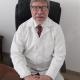 Ivan Guillermo Torres Ruiz