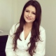 Maria Alejandra Duque Rincon