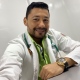 Mario Andrés Alvarez Pérez