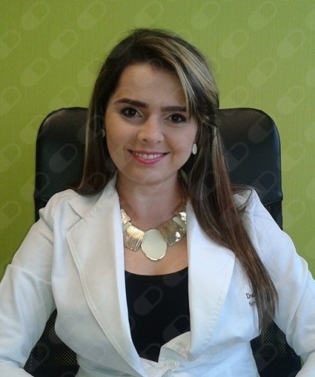 Katherine Ruiz Velez-5