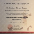 Acercar imagen: certificate 5