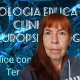 Soledad Lopez Perez