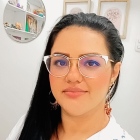 Prof. Nohemi Giraldo