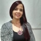 Daniela Montoya Suaza