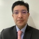 Juan Manuel Sierra Larrota