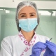 Claudia Lorena Londoño Espinosa