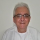 Jorge Hernan Villegas Jaramillo
