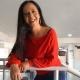 Claudia Patricia López Leguizamon