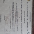 Acercar imagen: certificate 1