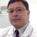 Alexander Vitola Domínguez
