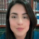 Elizabeth Quiroz Benavides