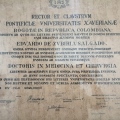 Acercar imagen: certificate 6