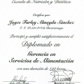 Acercar imagen: certificate 4