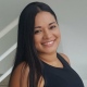 Sandra Ramos Bellido