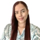 Natalia Botero Guerra