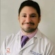 Santiago Aguilera Mosquera
