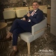 Christian Montes Antequera