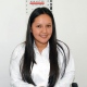 Yeniffer Camargo