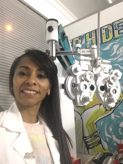 Julieth Gonzalez Valencia-20