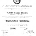 Acercar imagen: certificate 2
