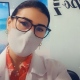 Paula Andrea Galvis Gallego