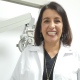 Mercy Beatriz Romero Cruz