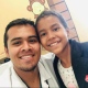 Cristhian Guillermo Mendez Suarez