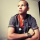 John Mauricio Díaz Quintero