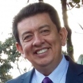 Dilson Rios Romero, Médico general Bogotá