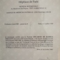 Acercar imagen: certificate 3