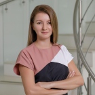 Dra. Sandra Sofia Forero Nieto