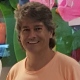Fernando Zapata Ramirez