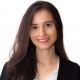 Melisa Muñoz Ruiz