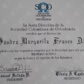 Acercar imagen: certificate 4