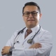 Javier Armando Velásquez Mendoza
