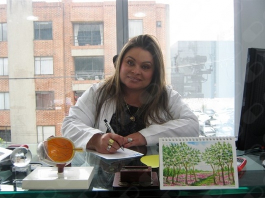 Vivian Liliana Vera Diaz-5