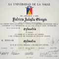 Acercar imagen: certificate 3