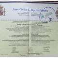 Acercar imagen: certificate 3