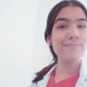 Salome Cardona Giraldo