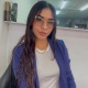 Maria Alejandra Gaviria Saldarriaga