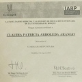Acercar imagen: certificate 19