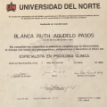 Acercar imagen: certificate 3