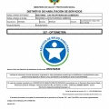 Acercar imagen: certificate 9