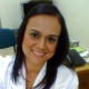 Lillyana Estrada Cano
