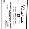 Acercar imagen: certificate 2