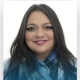 Ingrid Sierra Diazgranados
