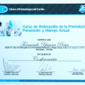 Acercar imagen: certificate 38